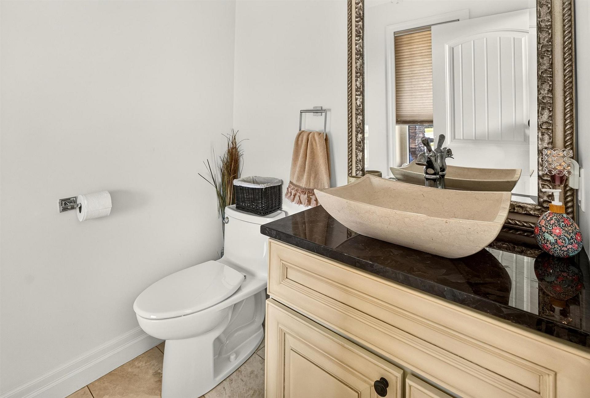 Photo 23 of 12 McNabb Street, Sault Ste Marie, Ward 2 — HOMEH