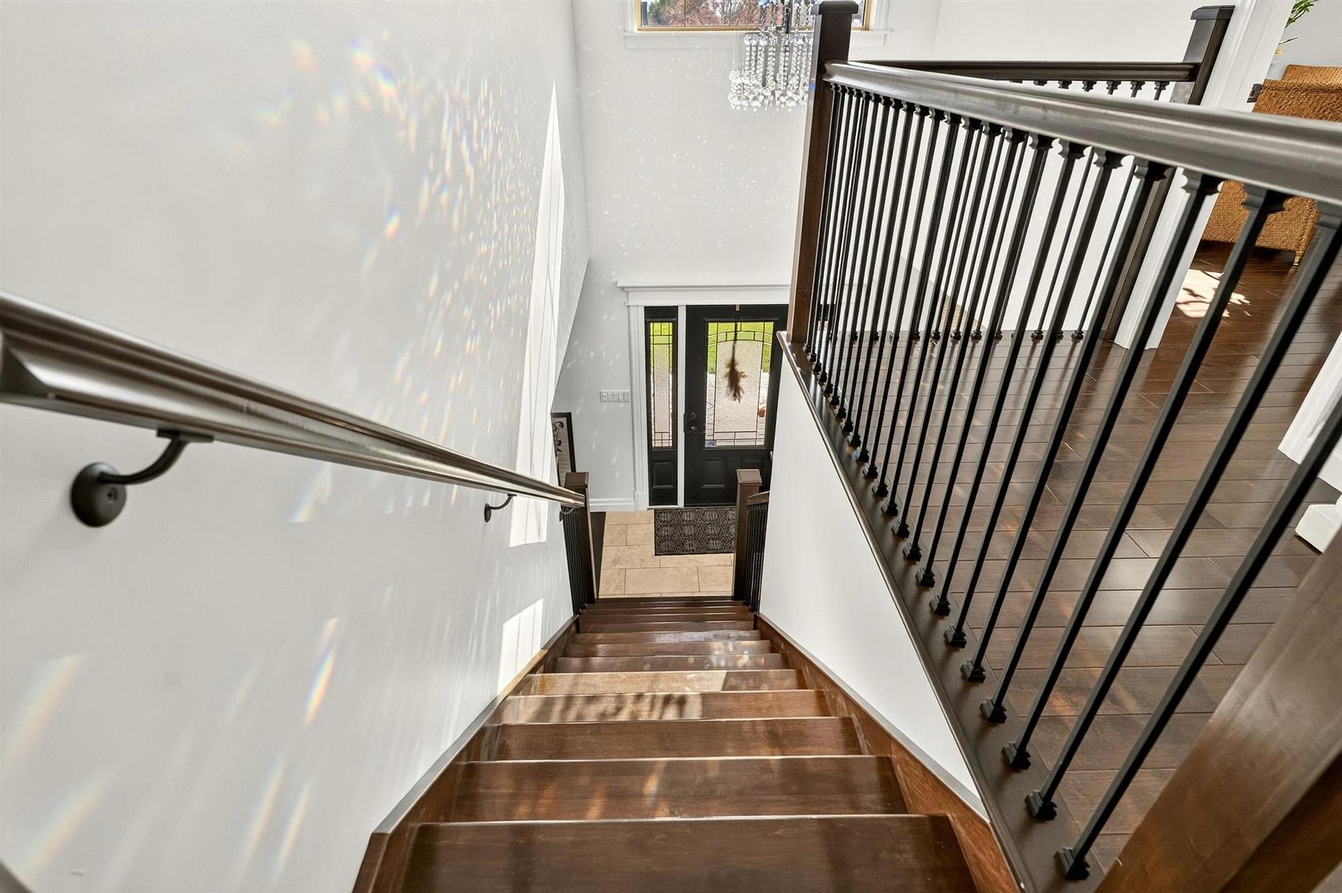 Photo 24 of 12 McNabb Street, Sault Ste Marie, Ward 2 — HOMEH
