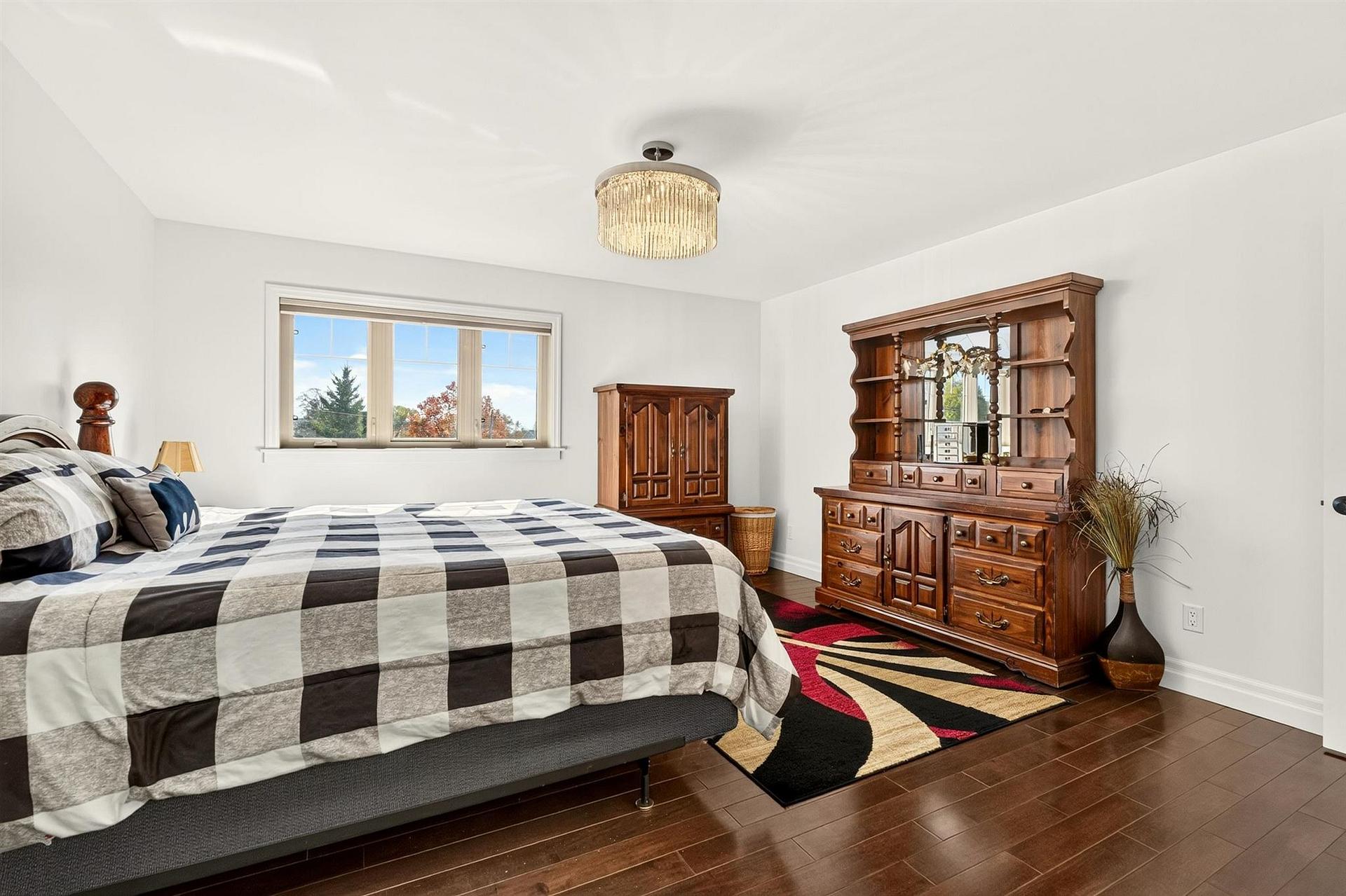 Photo 27 of 12 McNabb Street, Sault Ste Marie, Ward 2 — HOMEH
