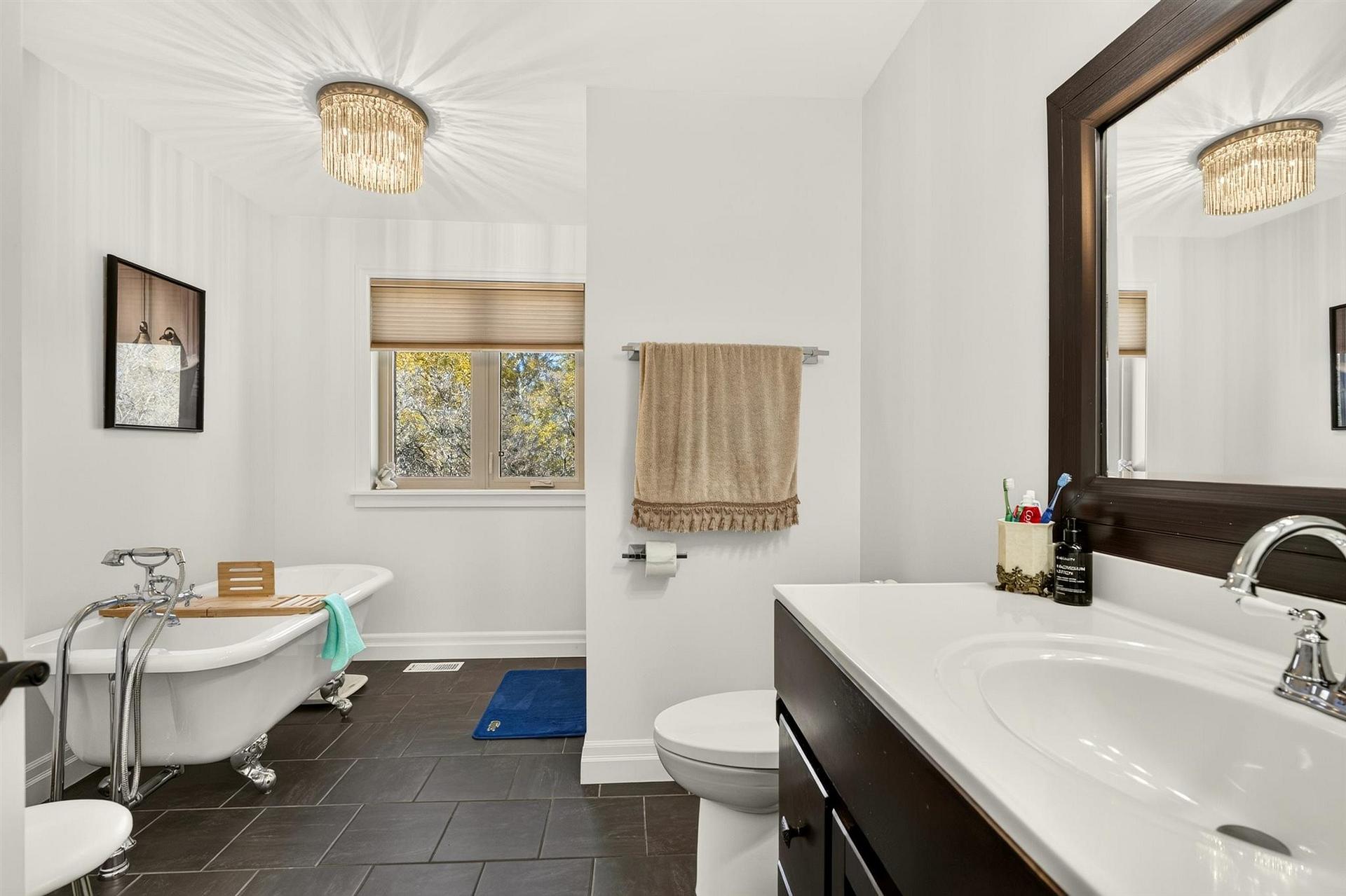 Photo 29 of 12 McNabb Street, Sault Ste Marie, Ward 2 — HOMEH