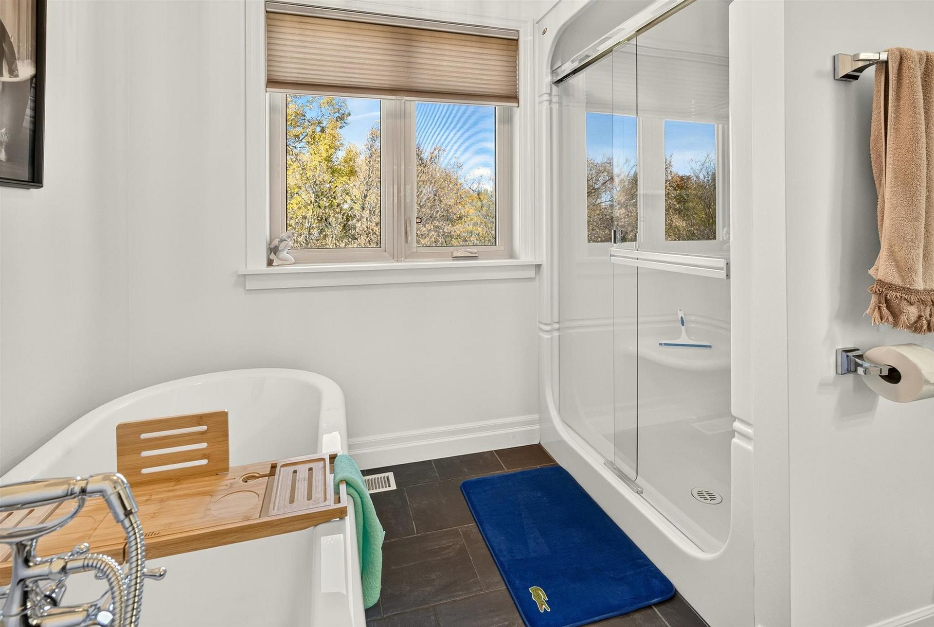 Photo 31 of 12 McNabb Street, Sault Ste Marie, Ward 2 — HOMEH
