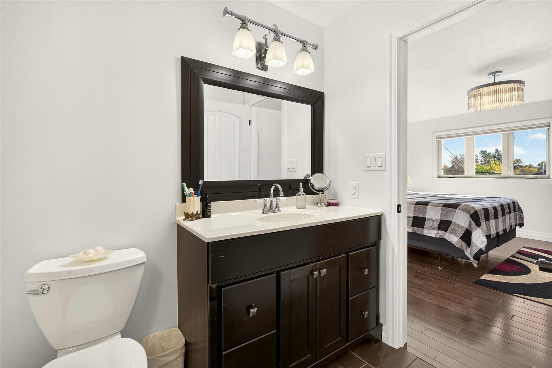Photo 32 of 12 McNabb Street, Sault Ste Marie, Ward 2 — HOMEH