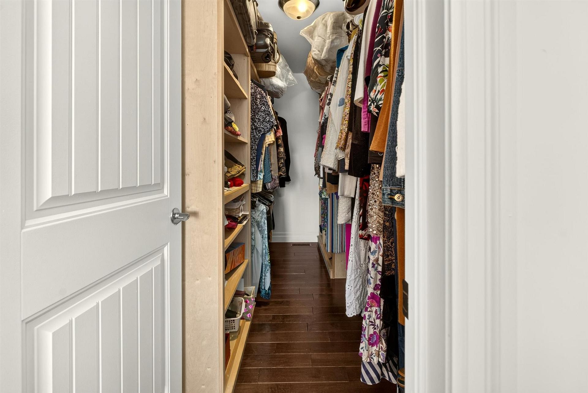 Photo 33 of 12 McNabb Street, Sault Ste Marie, Ward 2 — HOMEH