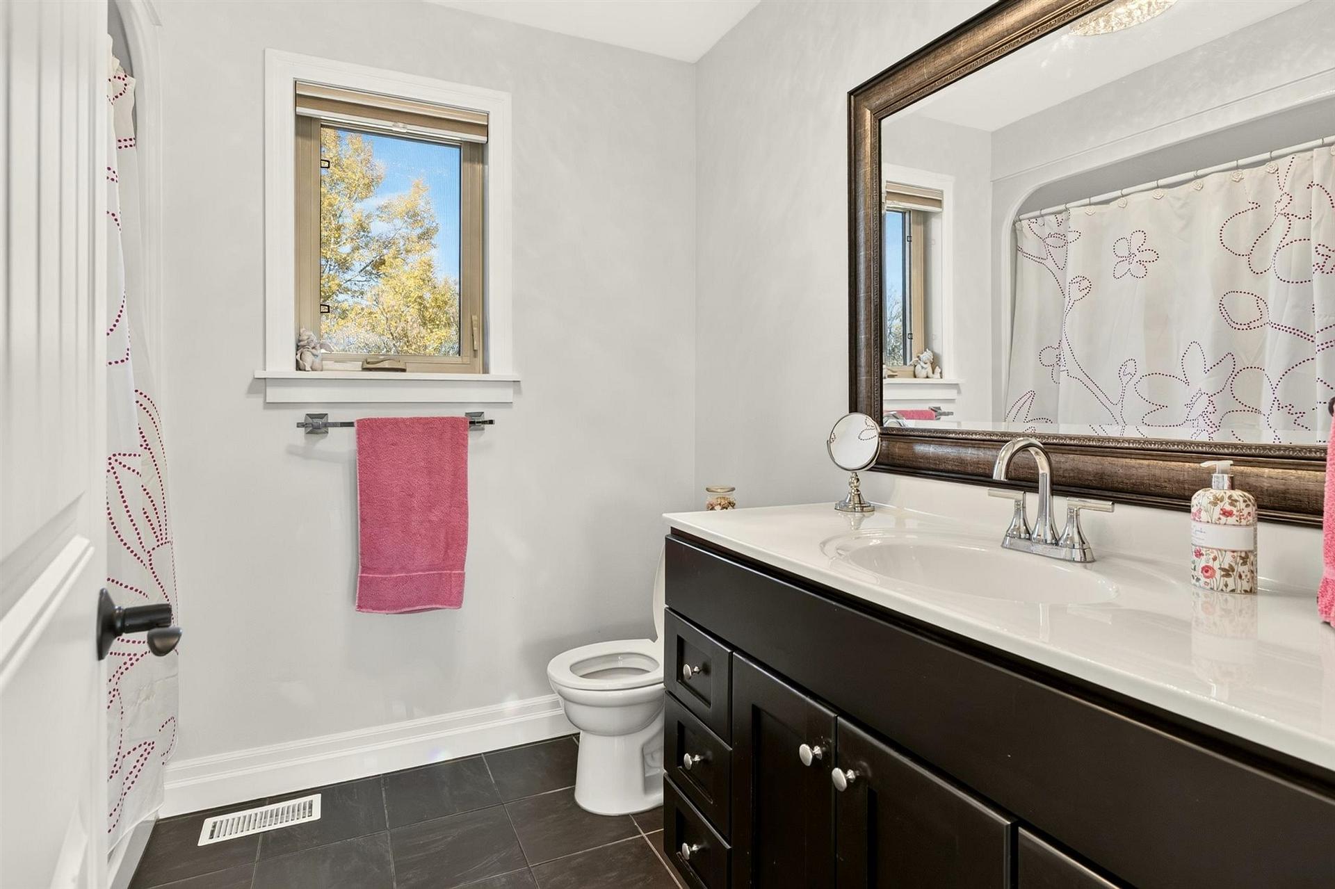 Photo 34 of 12 McNabb Street, Sault Ste Marie, Ward 2 — HOMEH