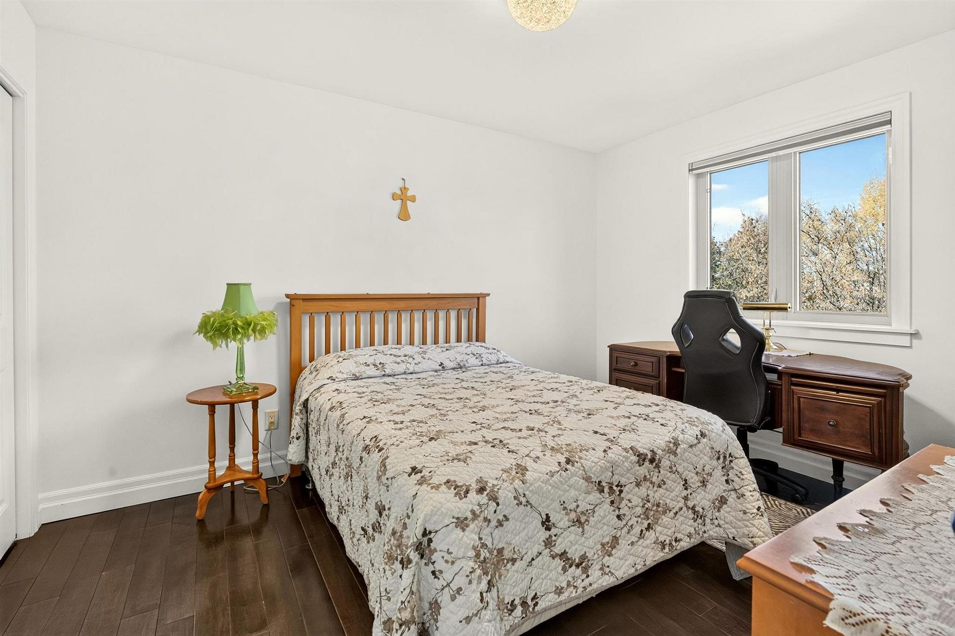 Photo 35 of 12 McNabb Street, Sault Ste Marie, Ward 2 — HOMEH