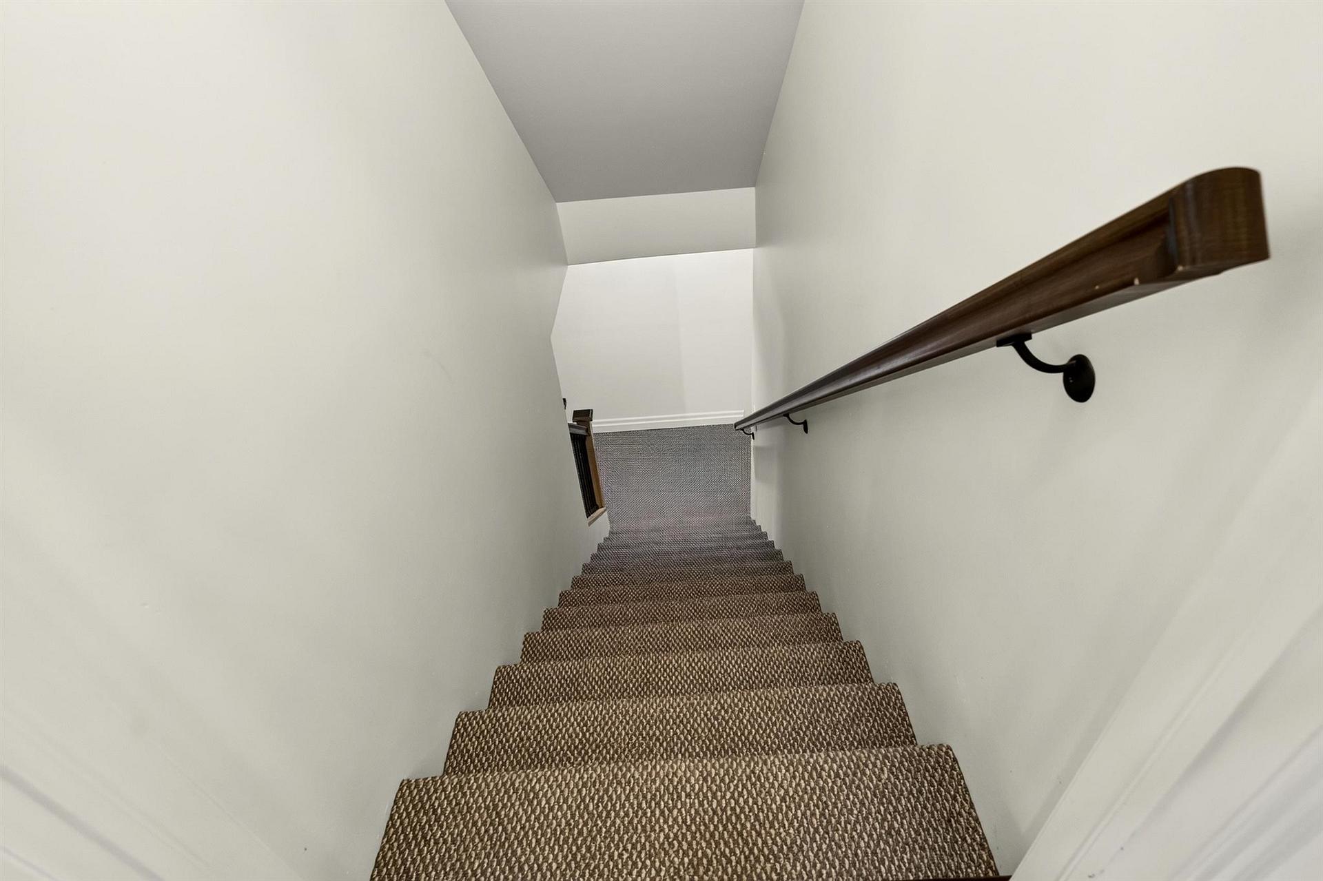 Photo 38 of 12 McNabb Street, Sault Ste Marie, Ward 2 — HOMEH