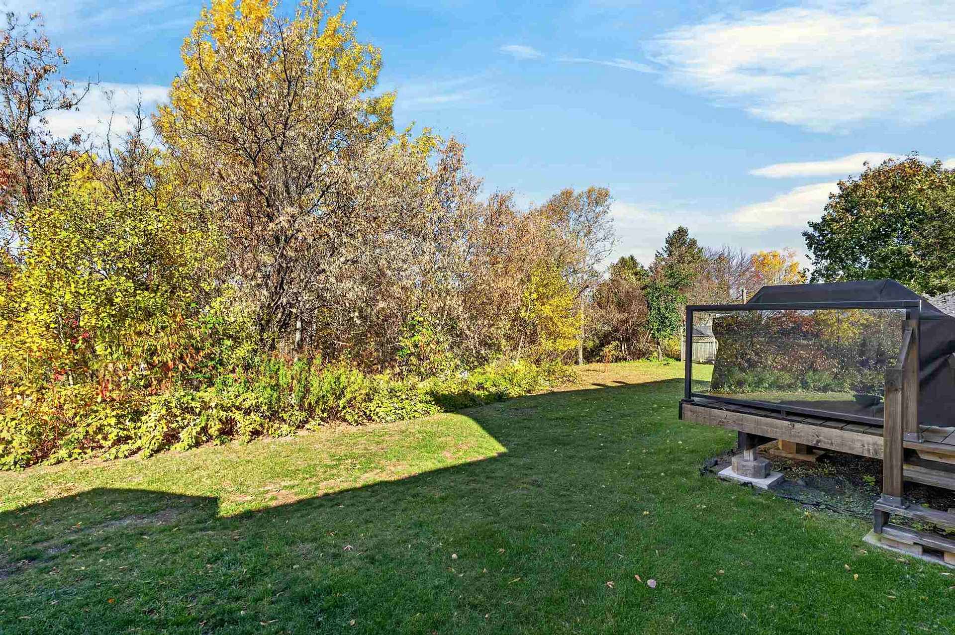 Photo 47 of 12 McNabb Street, Sault Ste Marie, Ward 2 — HOMEH