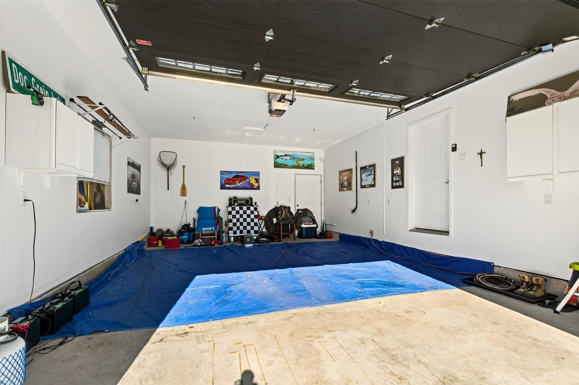 Photo 49 of 12 McNabb Street, Sault Ste Marie, Ward 2 — HOMEH