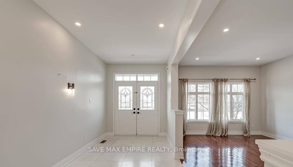 Photo 5 of 2596 North Ridge Trail, Oakville, Joshua Creek — HOMEH