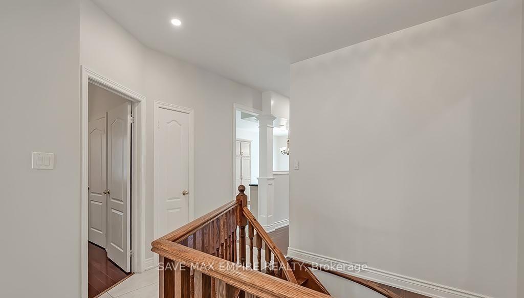 Photo 9 of 2596 North Ridge Trail, Oakville, Joshua Creek — HOMEH
