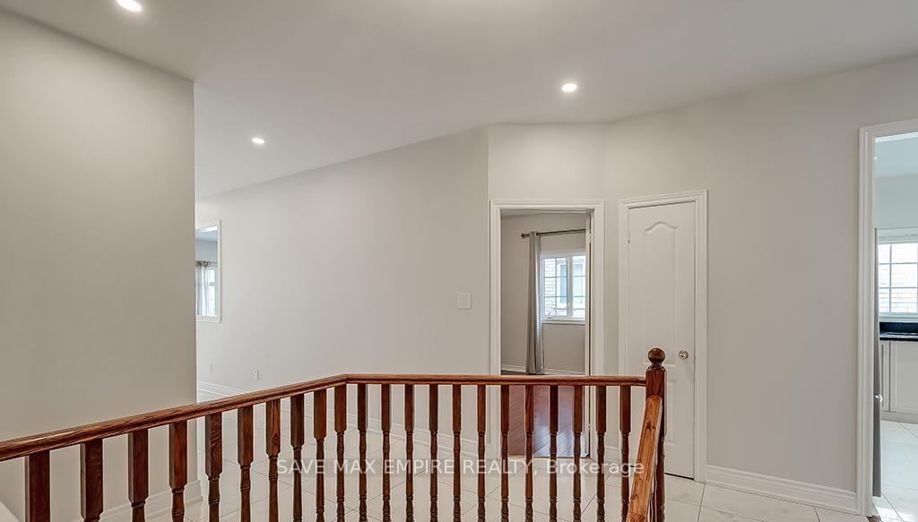 Photo 10 of 2596 North Ridge Trail, Oakville, Joshua Creek — HOMEH