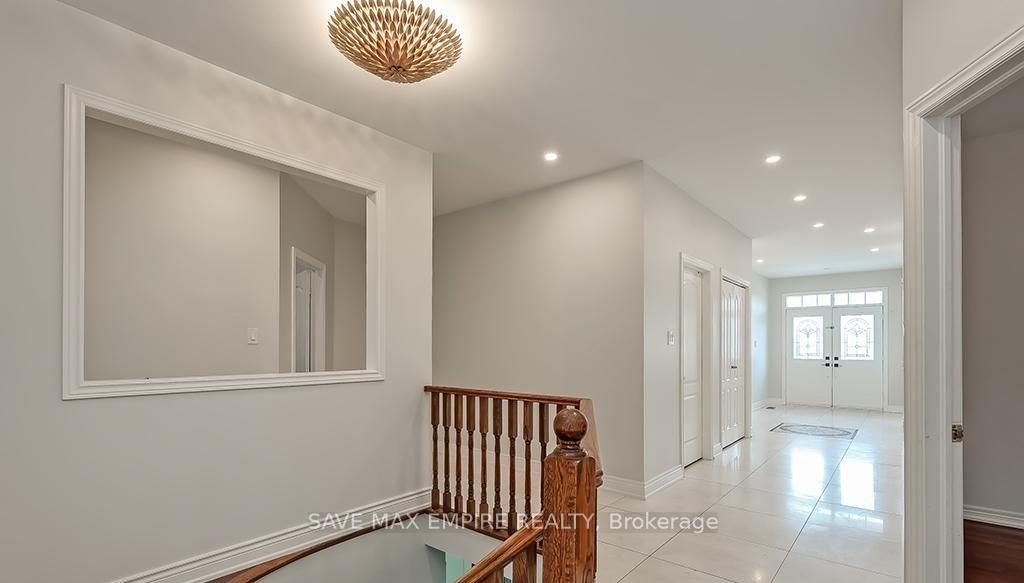 Photo 11 of 2596 North Ridge Trail, Oakville, Joshua Creek — HOMEH