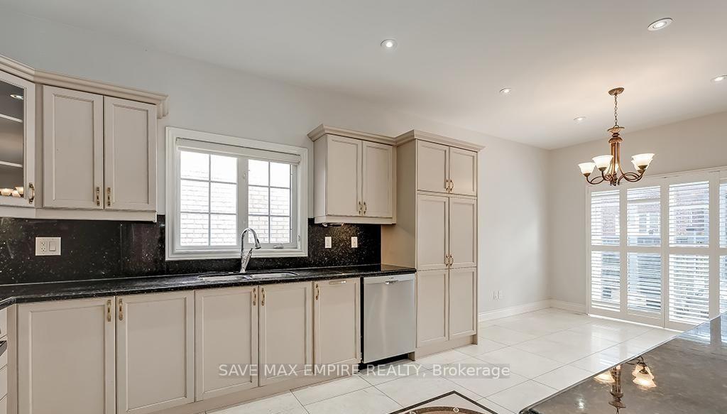 Photo 13 of 2596 North Ridge Trail, Oakville, Joshua Creek — HOMEH