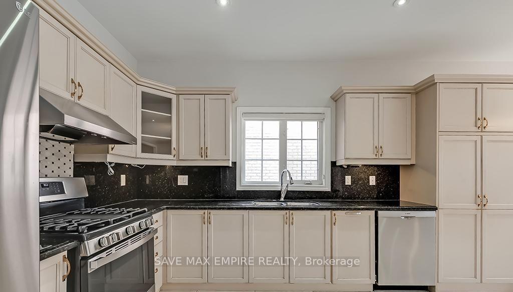 Photo 14 of 2596 North Ridge Trail, Oakville, Joshua Creek — HOMEH