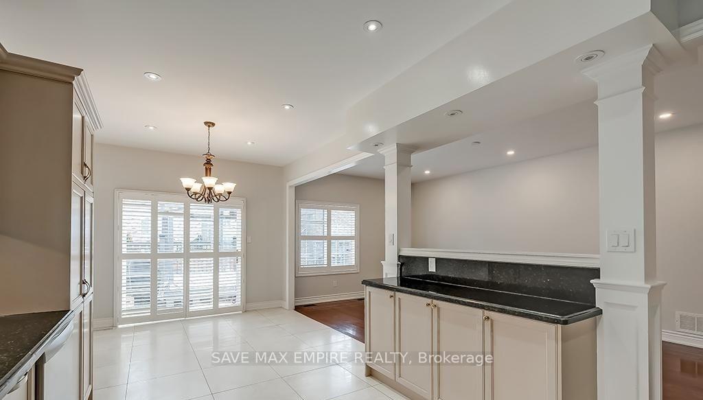 Photo 15 of 2596 North Ridge Trail, Oakville, Joshua Creek — HOMEH