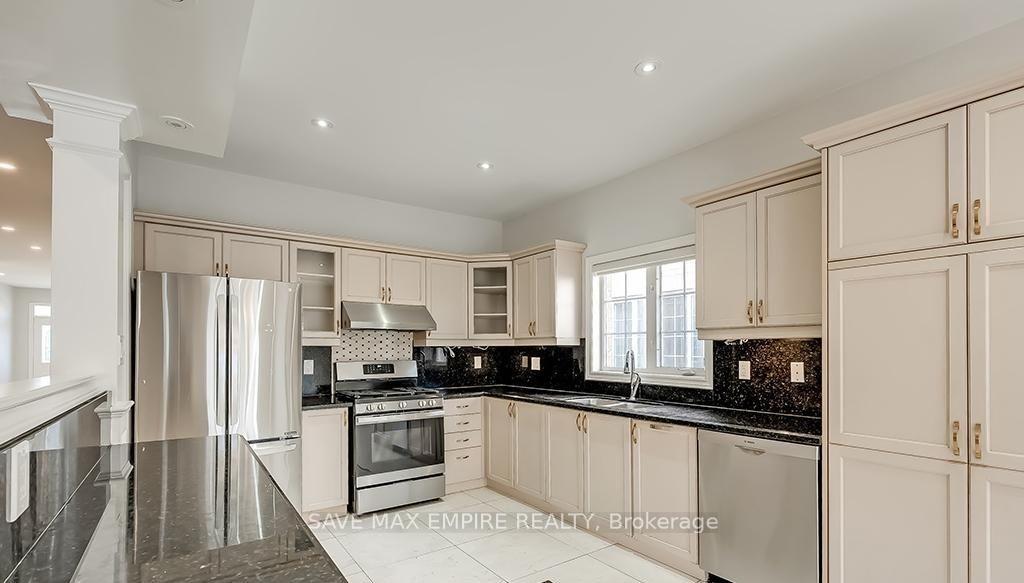 Photo 16 of 2596 North Ridge Trail, Oakville, Joshua Creek — HOMEH