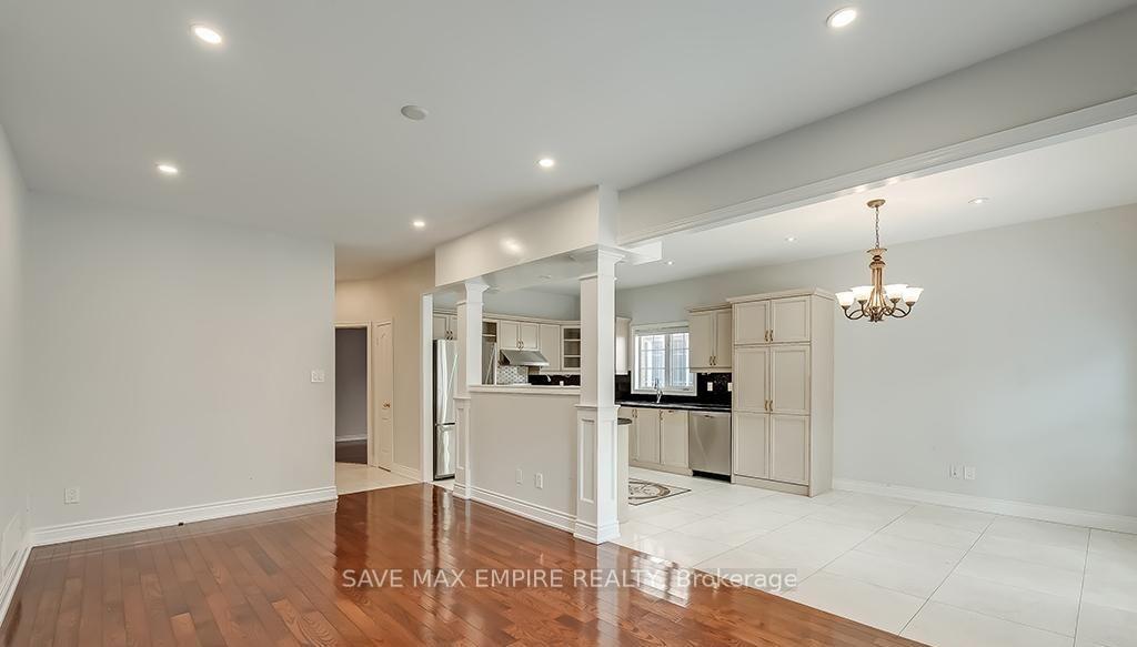 Photo 18 of 2596 North Ridge Trail, Oakville, Joshua Creek — HOMEH