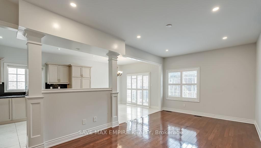Photo 19 of 2596 North Ridge Trail, Oakville, Joshua Creek — HOMEH