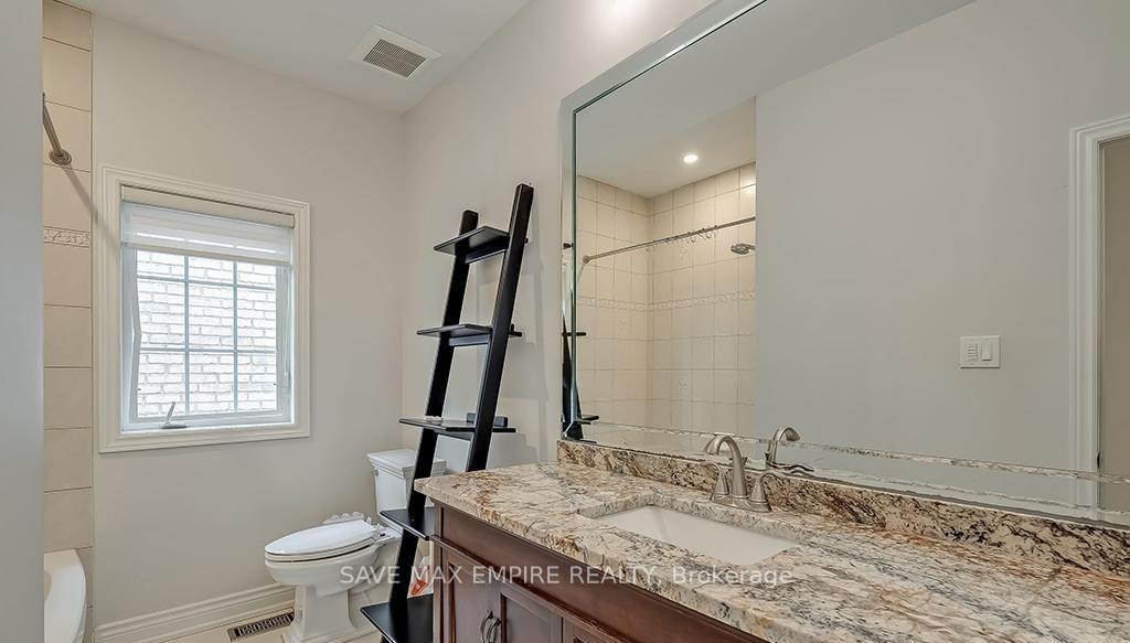 Photo 20 of 2596 North Ridge Trail, Oakville, Joshua Creek — HOMEH