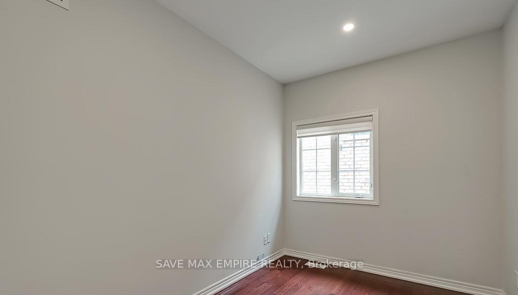 Photo 21 of 2596 North Ridge Trail, Oakville, Joshua Creek — HOMEH