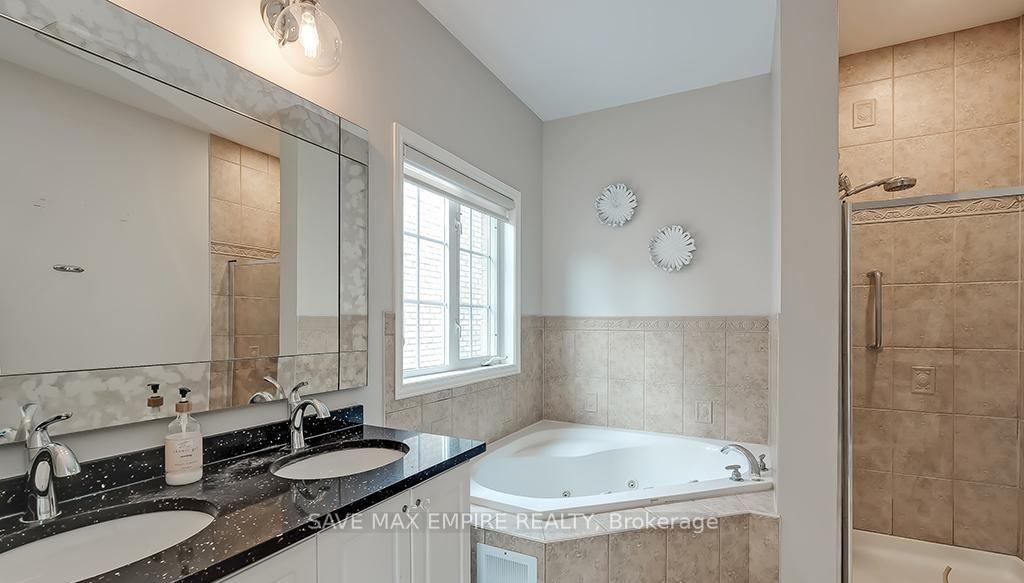 Photo 23 of 2596 North Ridge Trail, Oakville, Joshua Creek — HOMEH