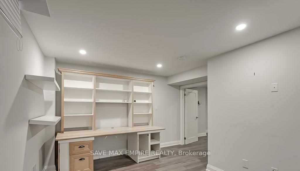 Photo 31 of 2596 North Ridge Trail, Oakville, Joshua Creek — HOMEH