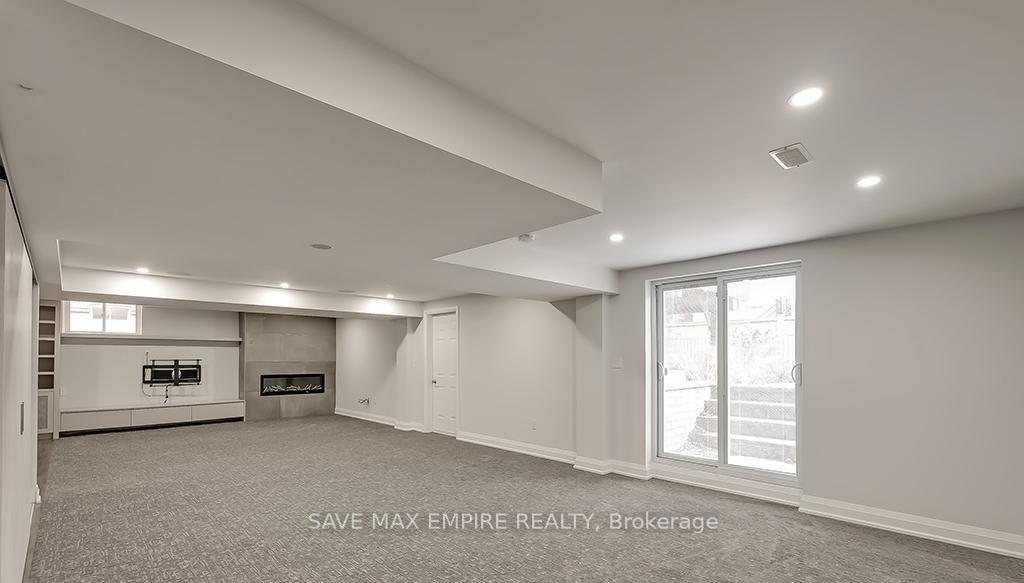 Photo 32 of 2596 North Ridge Trail, Oakville, Joshua Creek — HOMEH