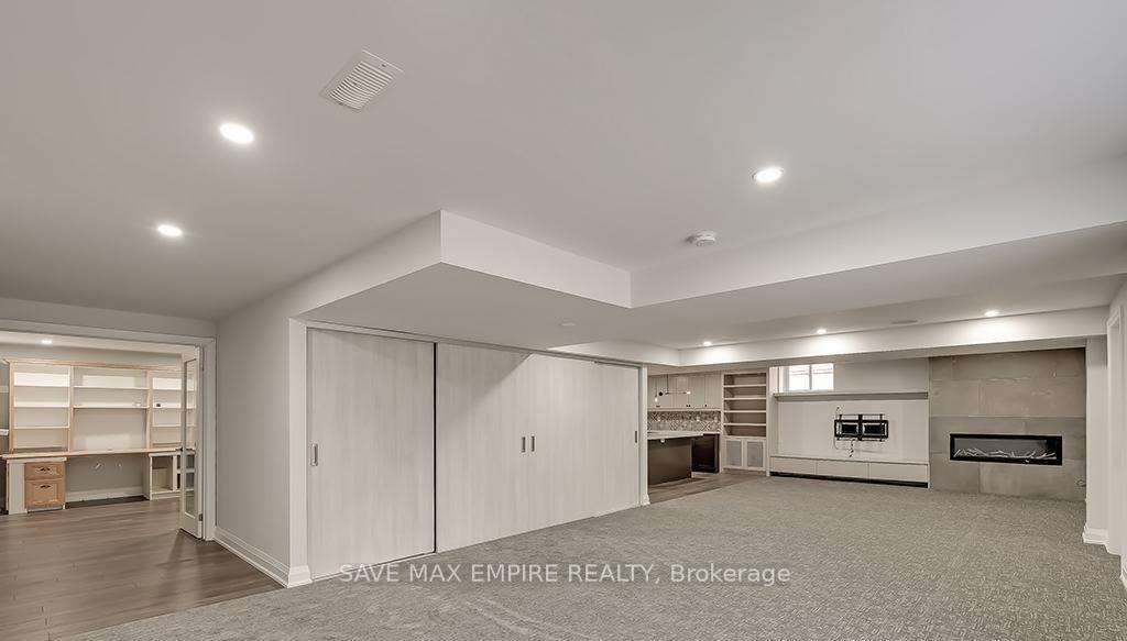 Photo 33 of 2596 North Ridge Trail, Oakville, Joshua Creek — HOMEH