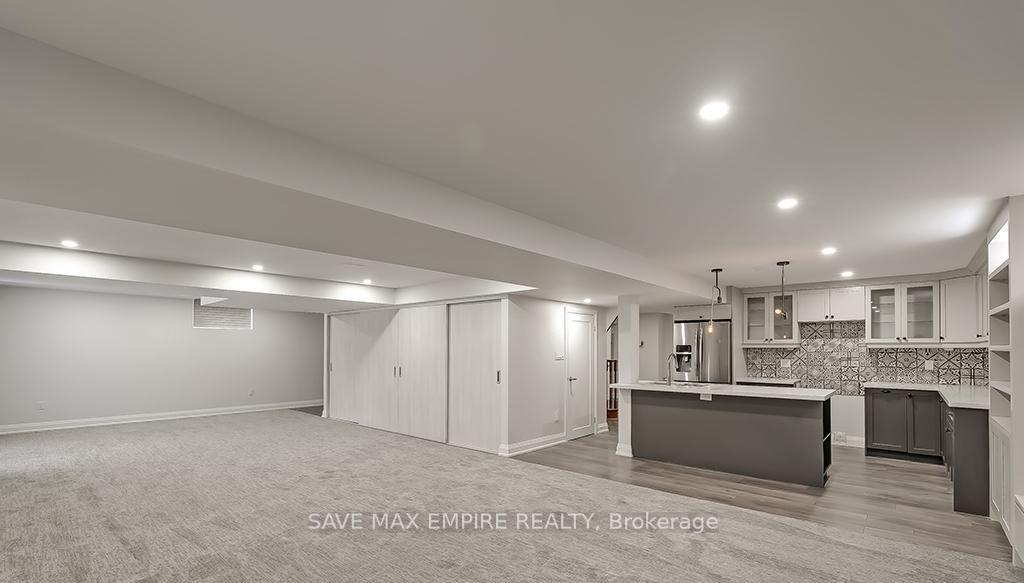 Photo 36 of 2596 North Ridge Trail, Oakville, Joshua Creek — HOMEH
