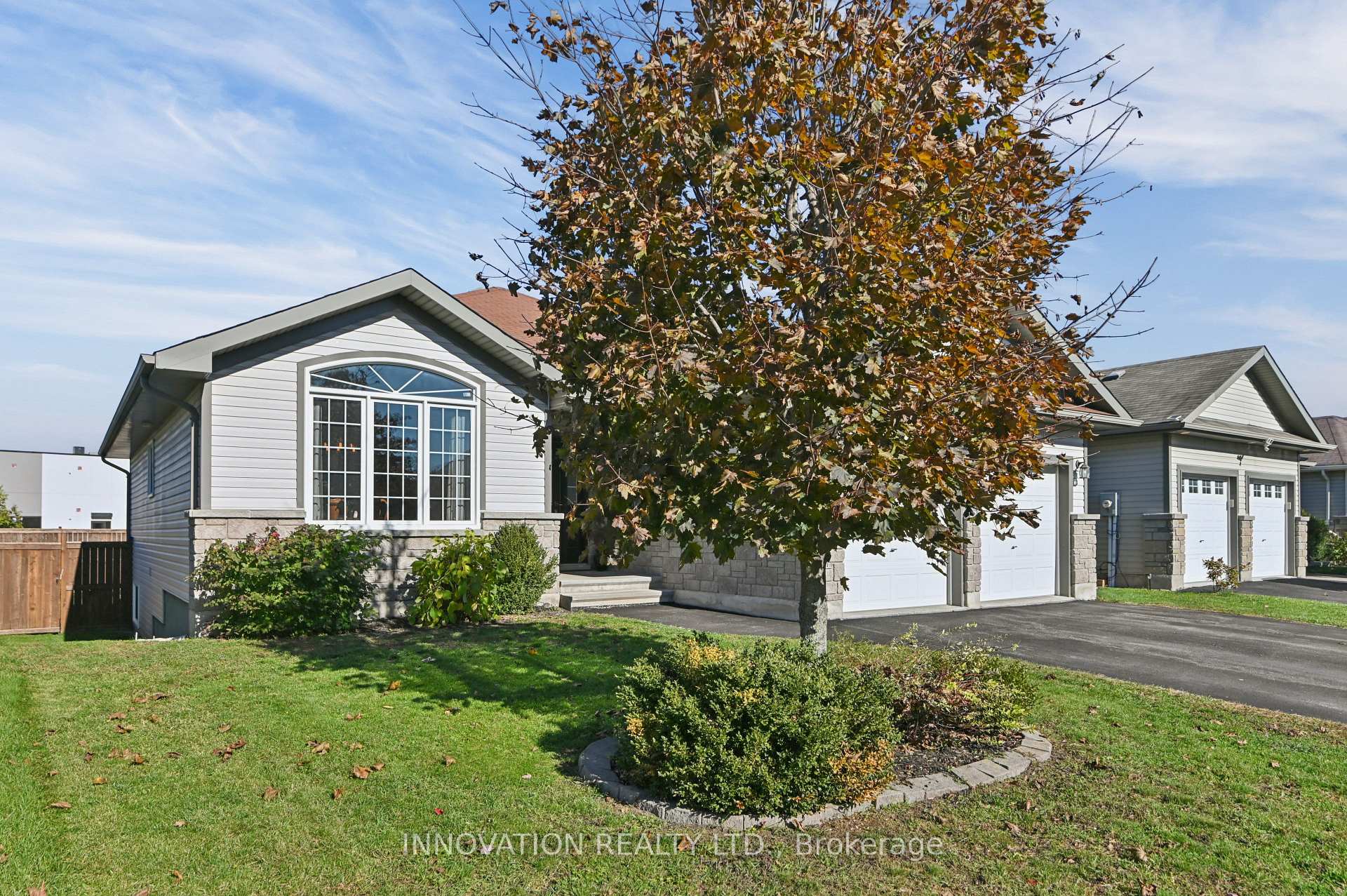 Photo 3 of 25 Westerra Way N, North Grenville, Kemptville — HOMEH