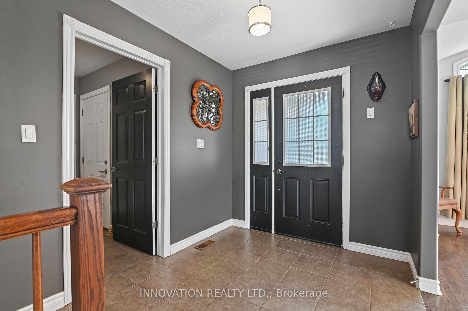 Photo 4 of 25 Westerra Way N, North Grenville, Kemptville — HOMEH