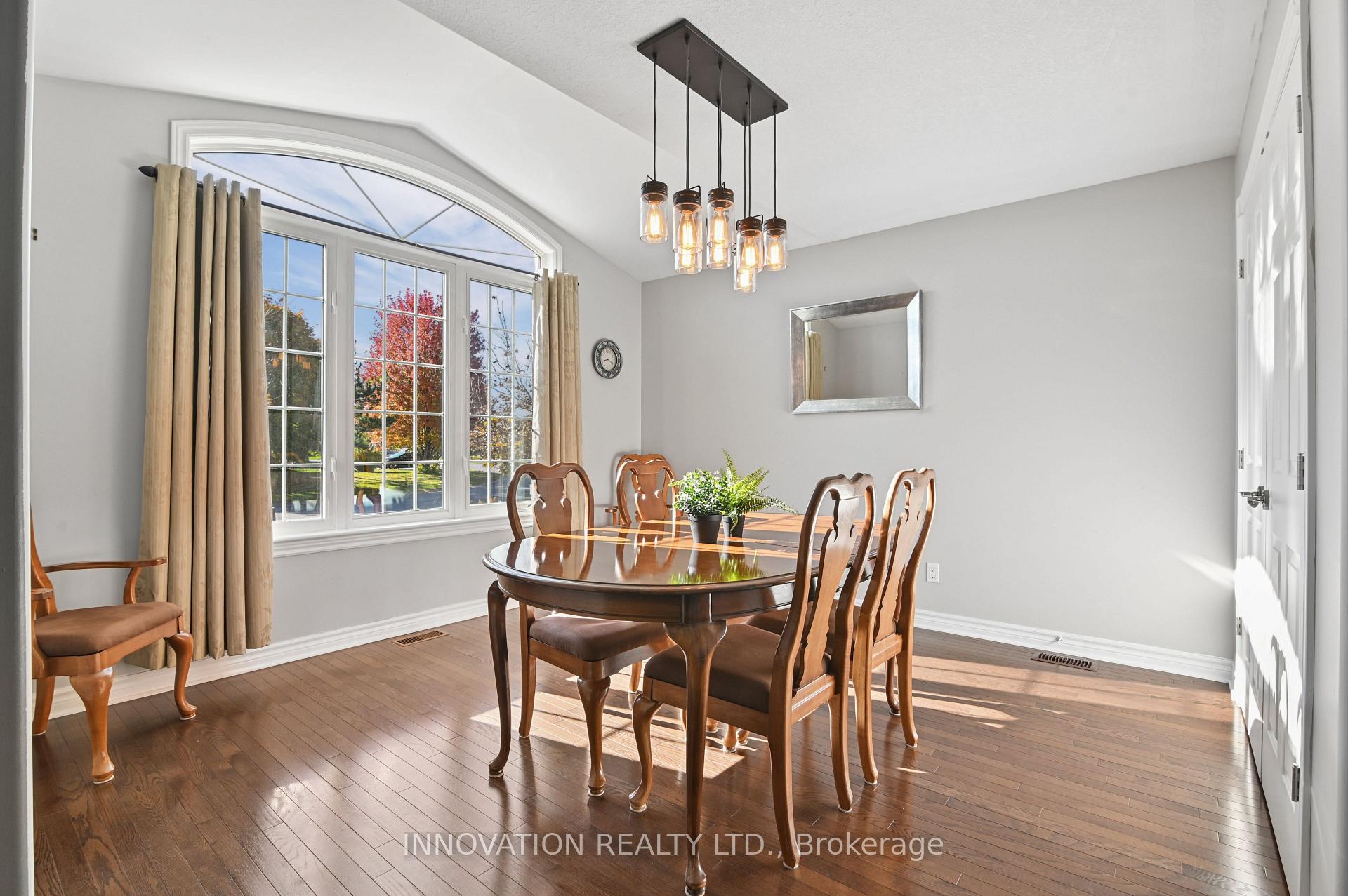 Photo 6 of 25 Westerra Way N, North Grenville, Kemptville — HOMEH