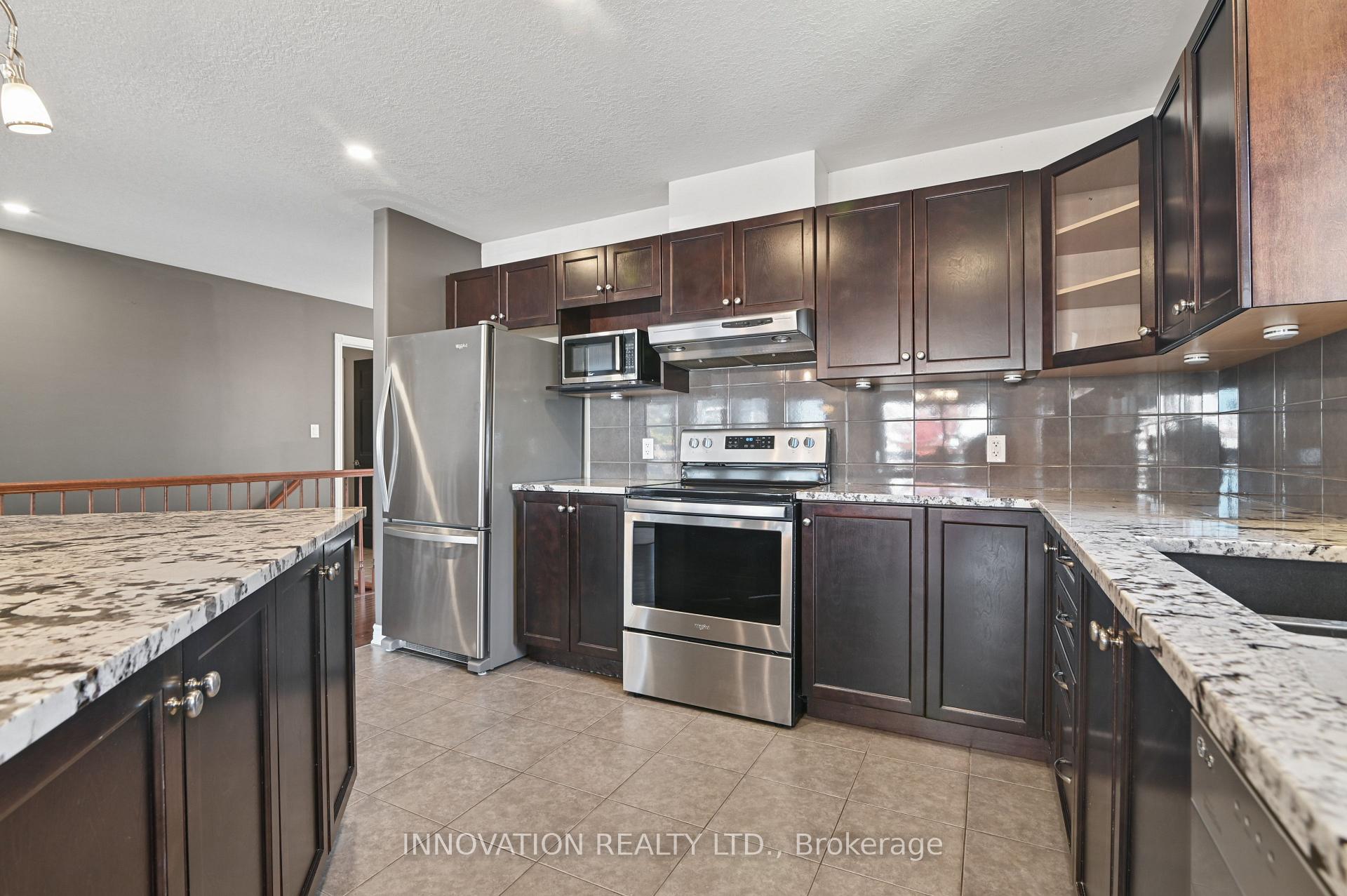 Photo 11 of 25 Westerra Way N, North Grenville, Kemptville — HOMEH