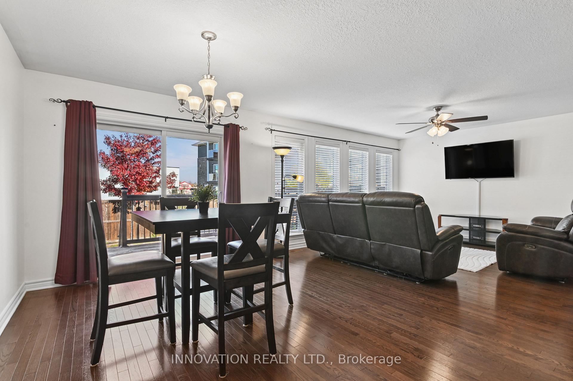 Photo 14 of 25 Westerra Way N, North Grenville, Kemptville — HOMEH
