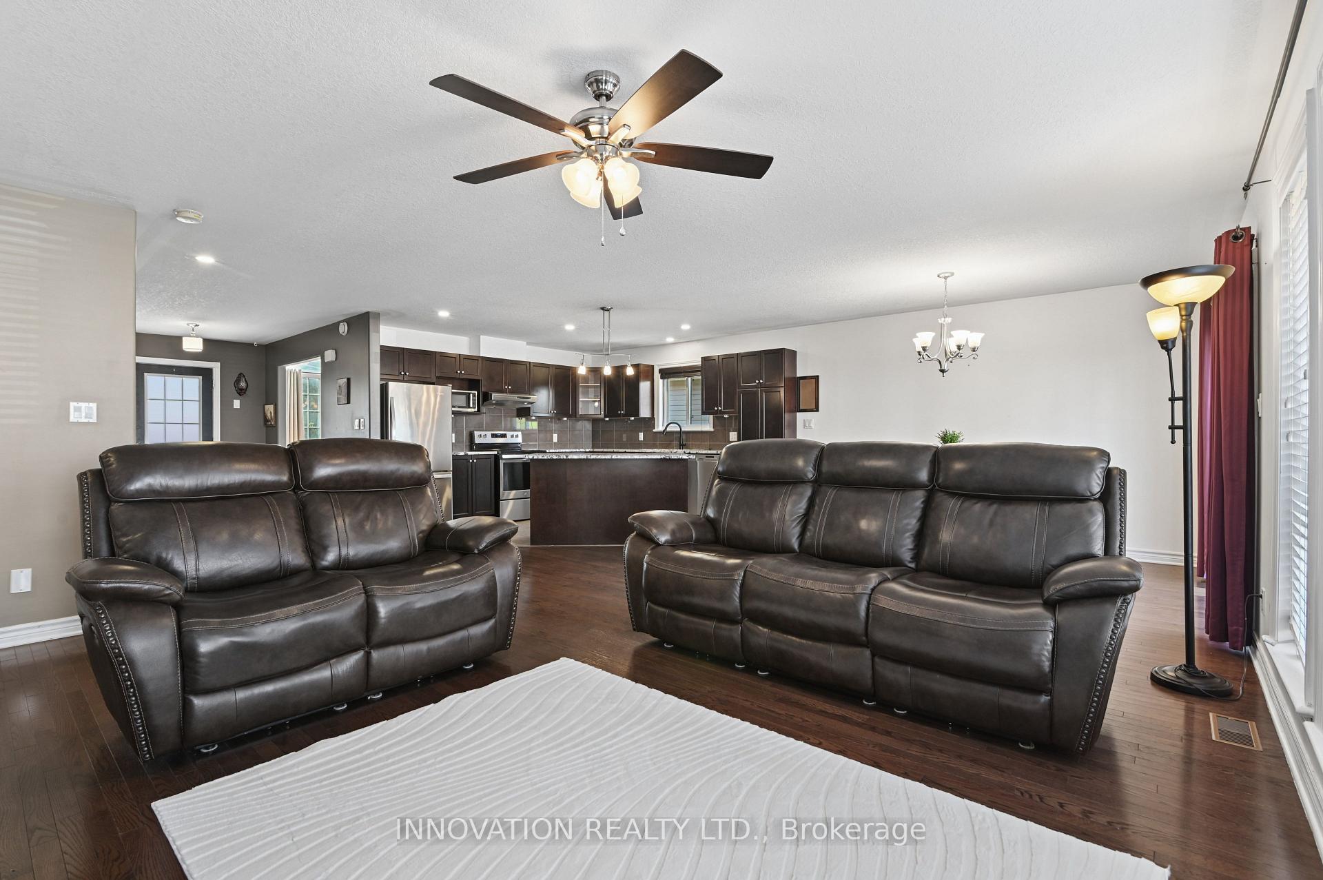 Photo 16 of 25 Westerra Way N, North Grenville, Kemptville — HOMEH