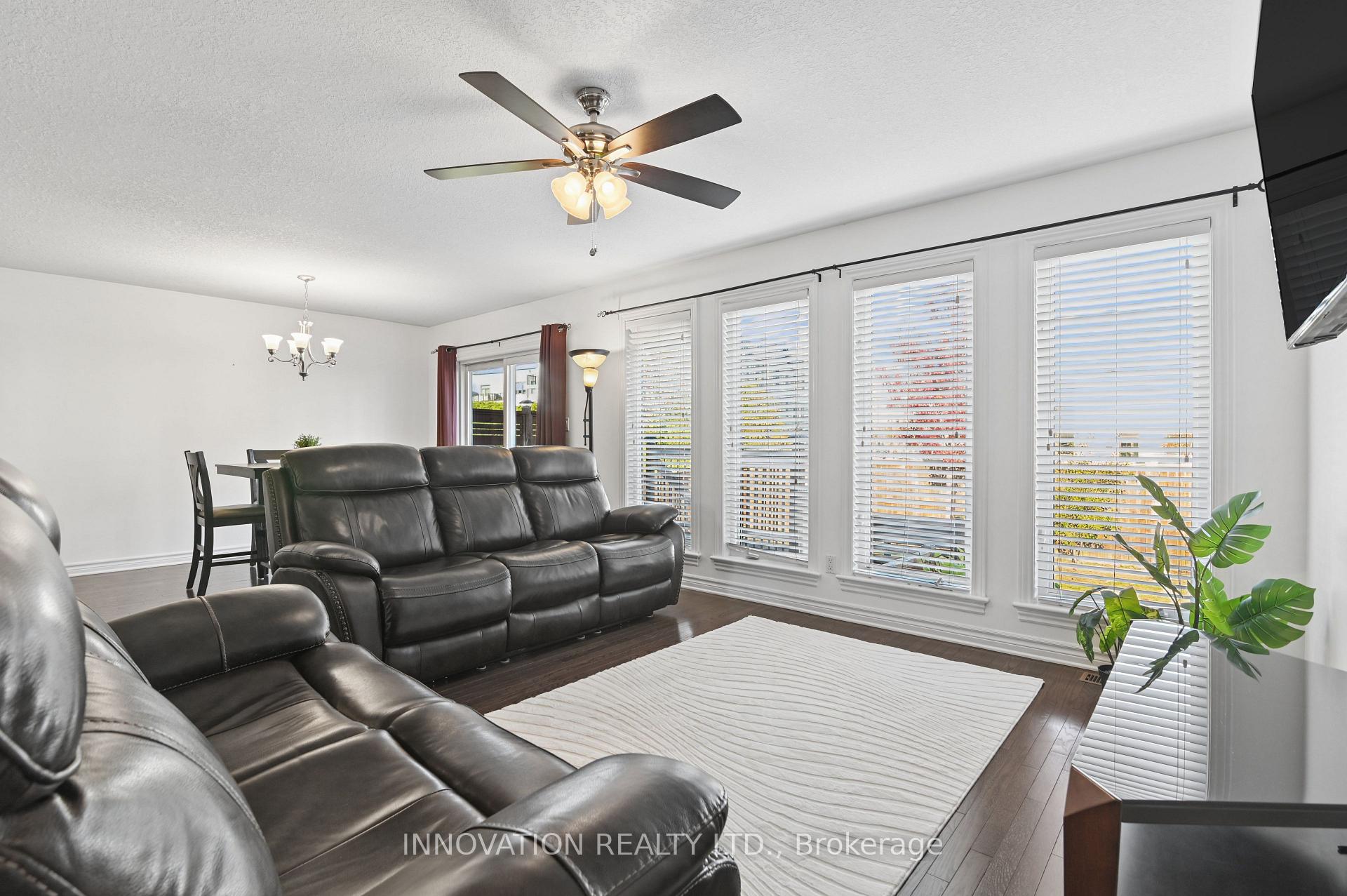 Photo 17 of 25 Westerra Way N, North Grenville, Kemptville — HOMEH