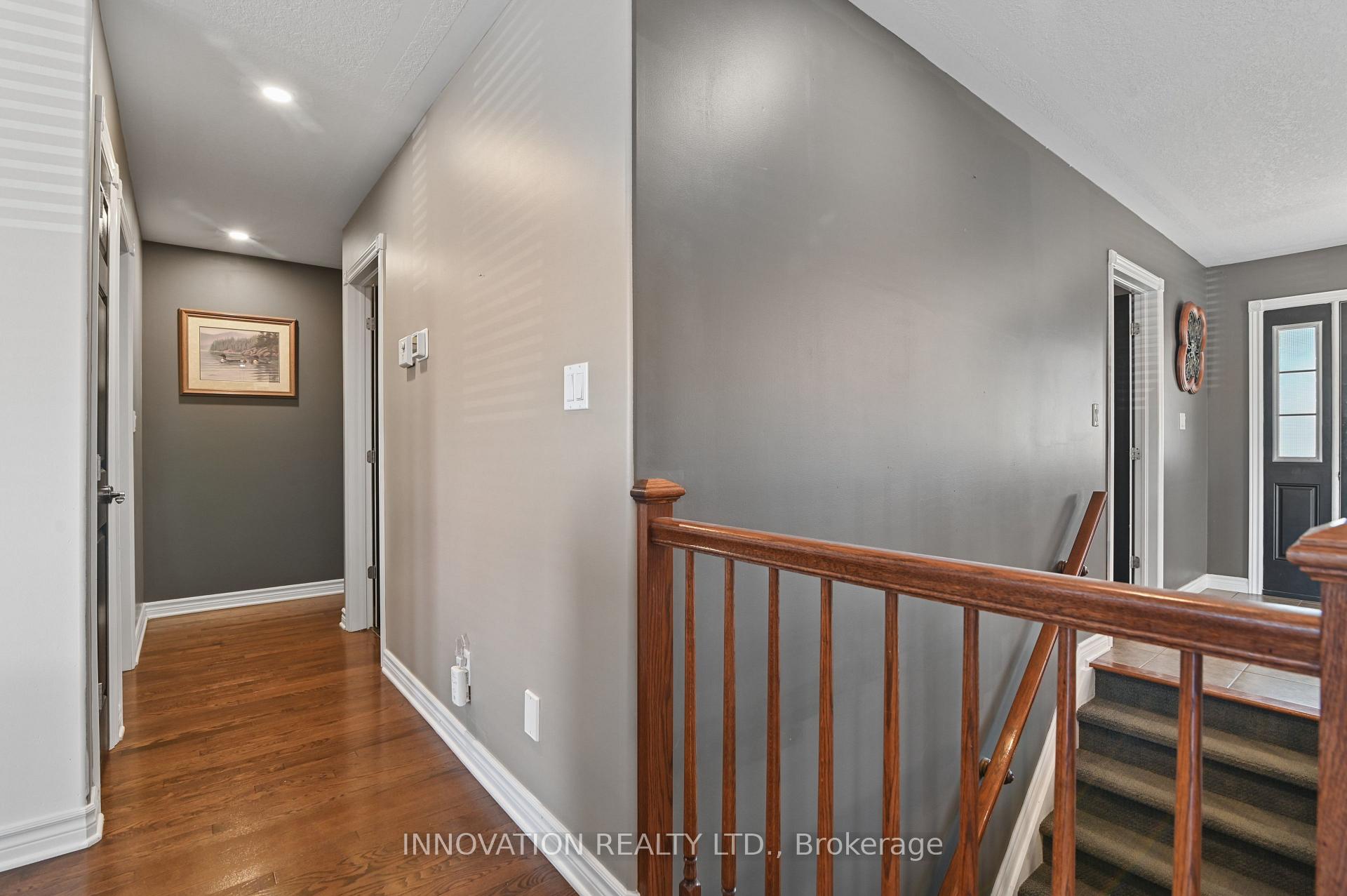 Photo 18 of 25 Westerra Way N, North Grenville, Kemptville — HOMEH