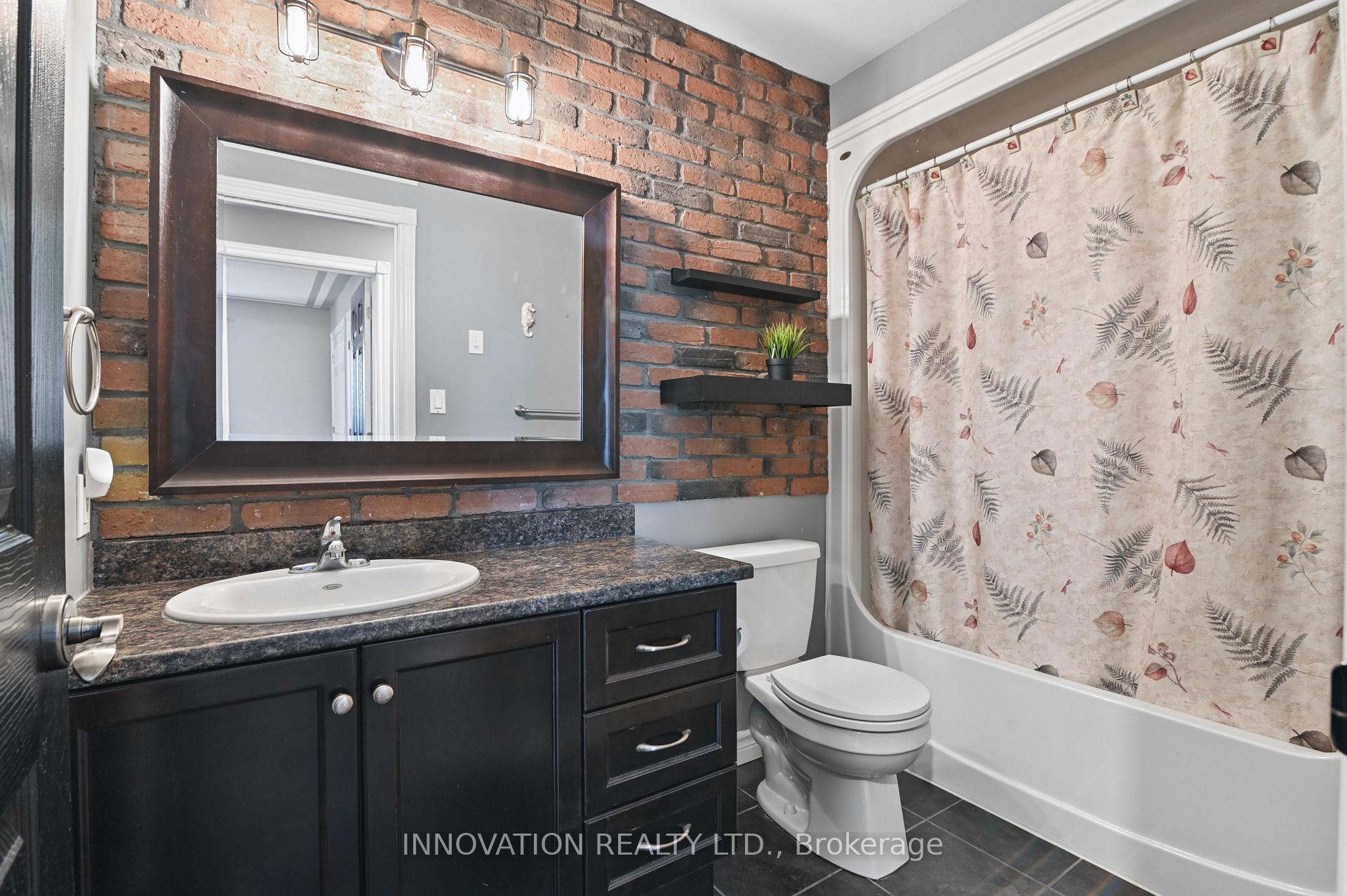 Photo 19 of 25 Westerra Way N, North Grenville, Kemptville — HOMEH