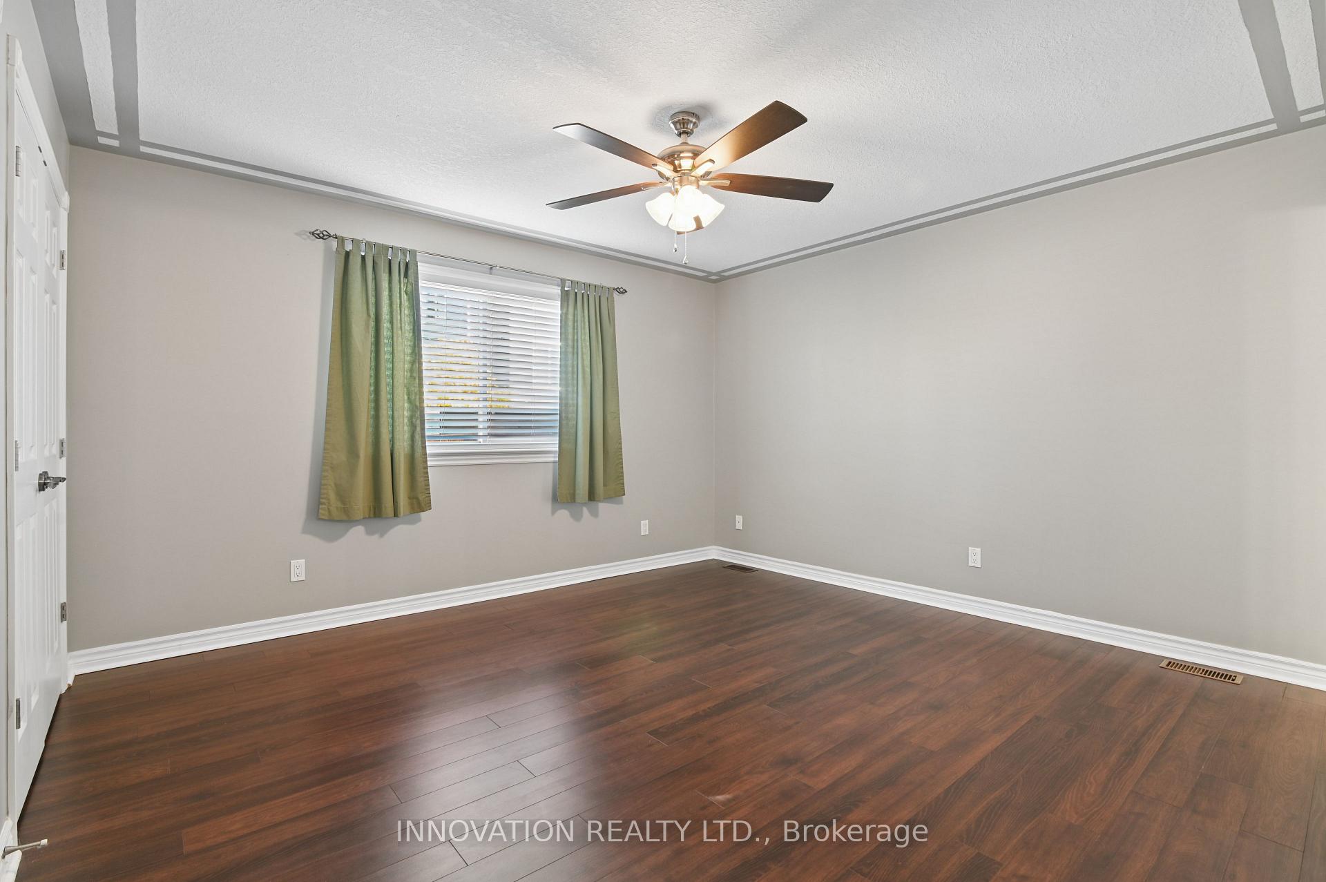 Photo 20 of 25 Westerra Way N, North Grenville, Kemptville — HOMEH