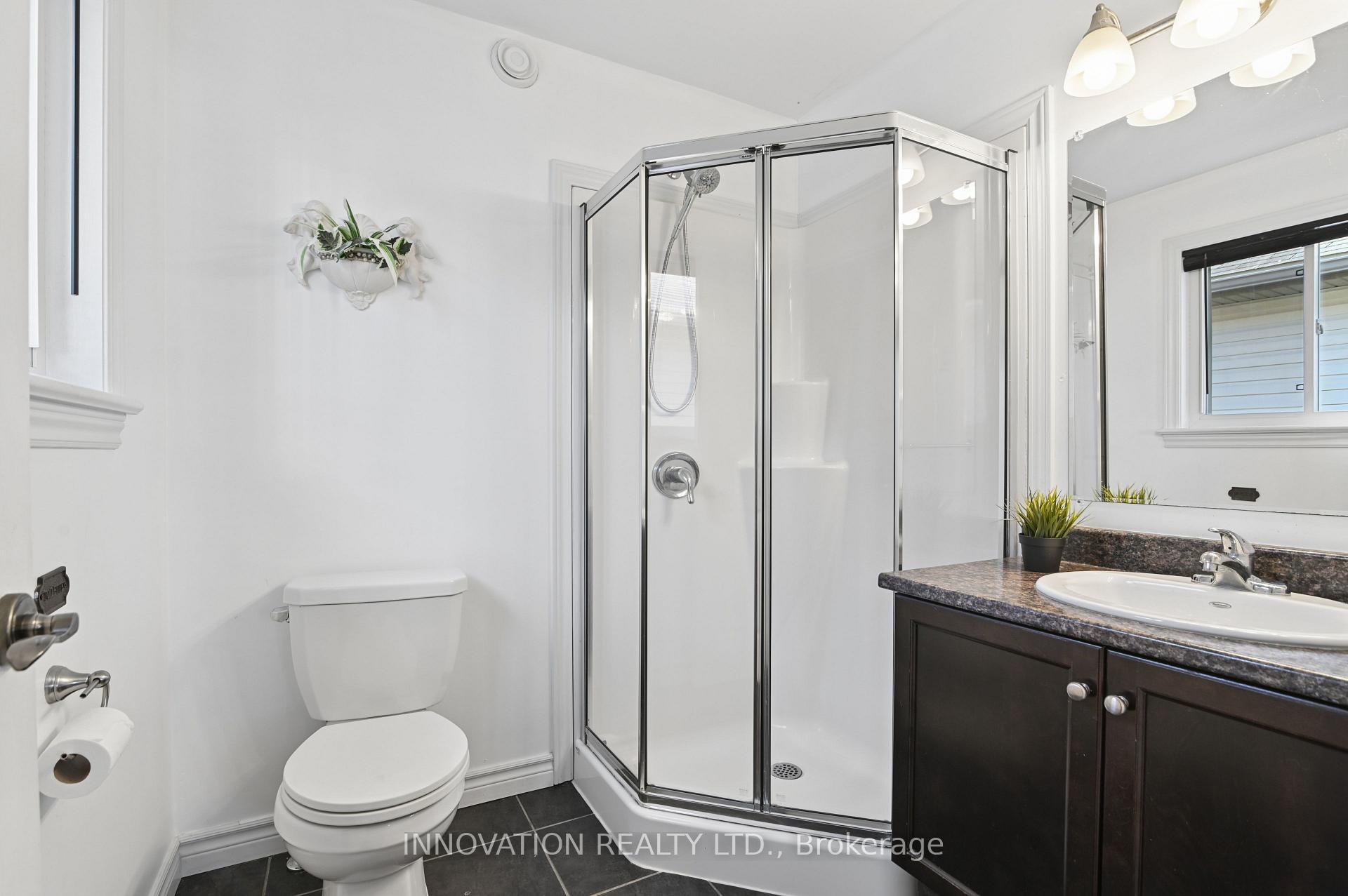 Photo 22 of 25 Westerra Way N, North Grenville, Kemptville — HOMEH