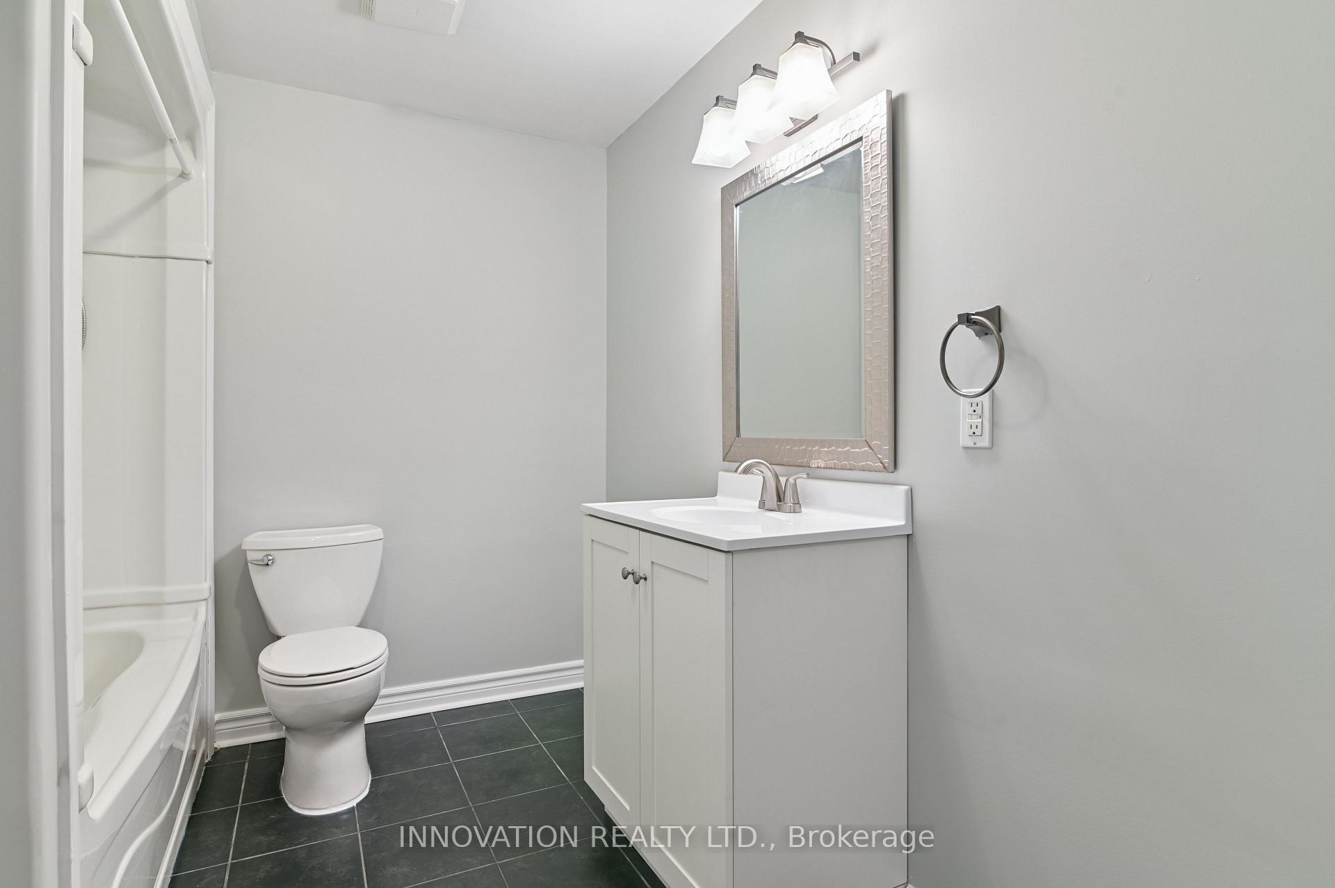 Photo 28 of 25 Westerra Way N, North Grenville, Kemptville — HOMEH