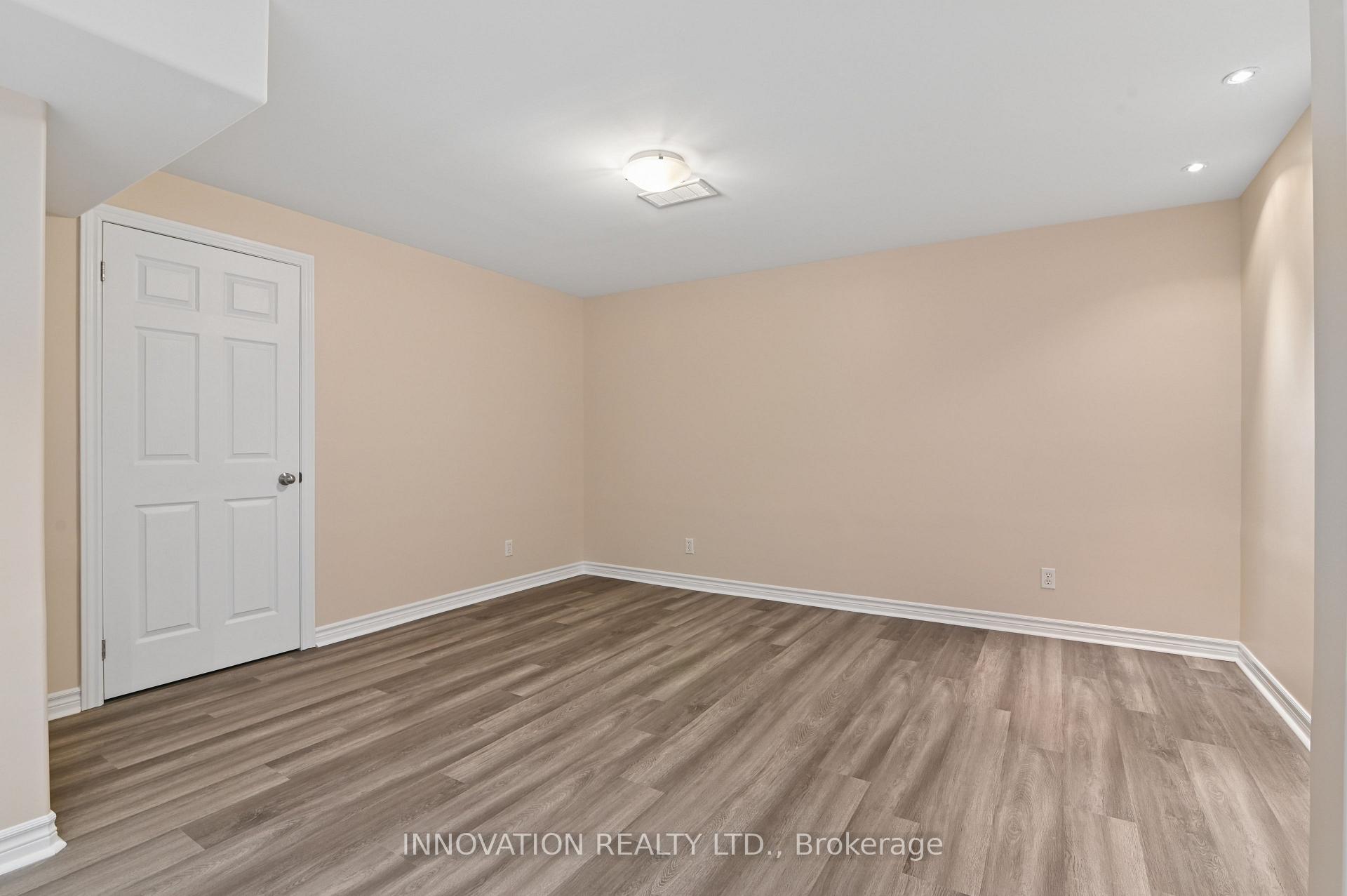 Photo 29 of 25 Westerra Way N, North Grenville, Kemptville — HOMEH