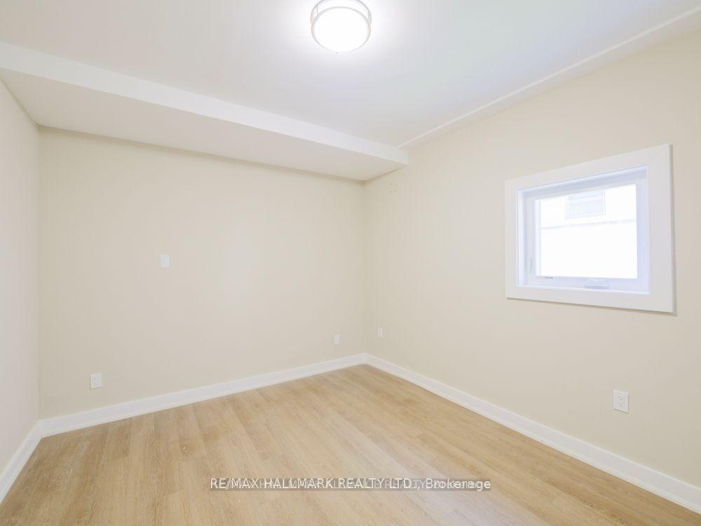 Photo 8 of Unit 202, 628 Danforth Avenue, Toronto, Playter Estates-Danforth — HOMEH