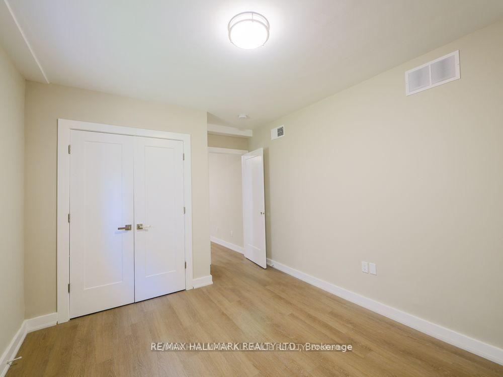 Photo 9 of Unit 202, 628 Danforth Avenue, Toronto, Playter Estates-Danforth — HOMEH