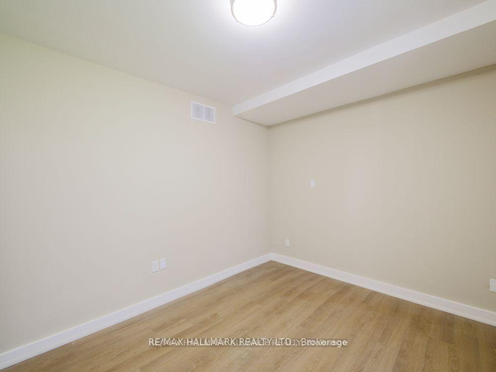 Photo 10 of Unit 202, 628 Danforth Avenue, Toronto, Playter Estates-Danforth — HOMEH