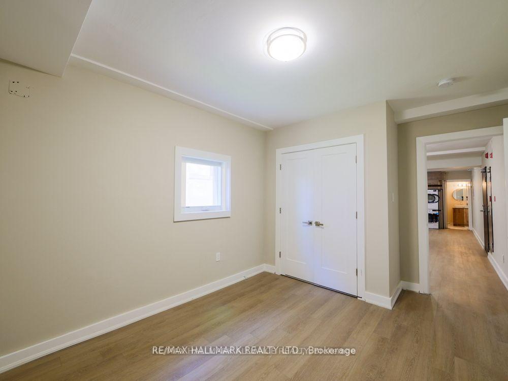Photo 11 of Unit 202, 628 Danforth Avenue, Toronto, Playter Estates-Danforth — HOMEH