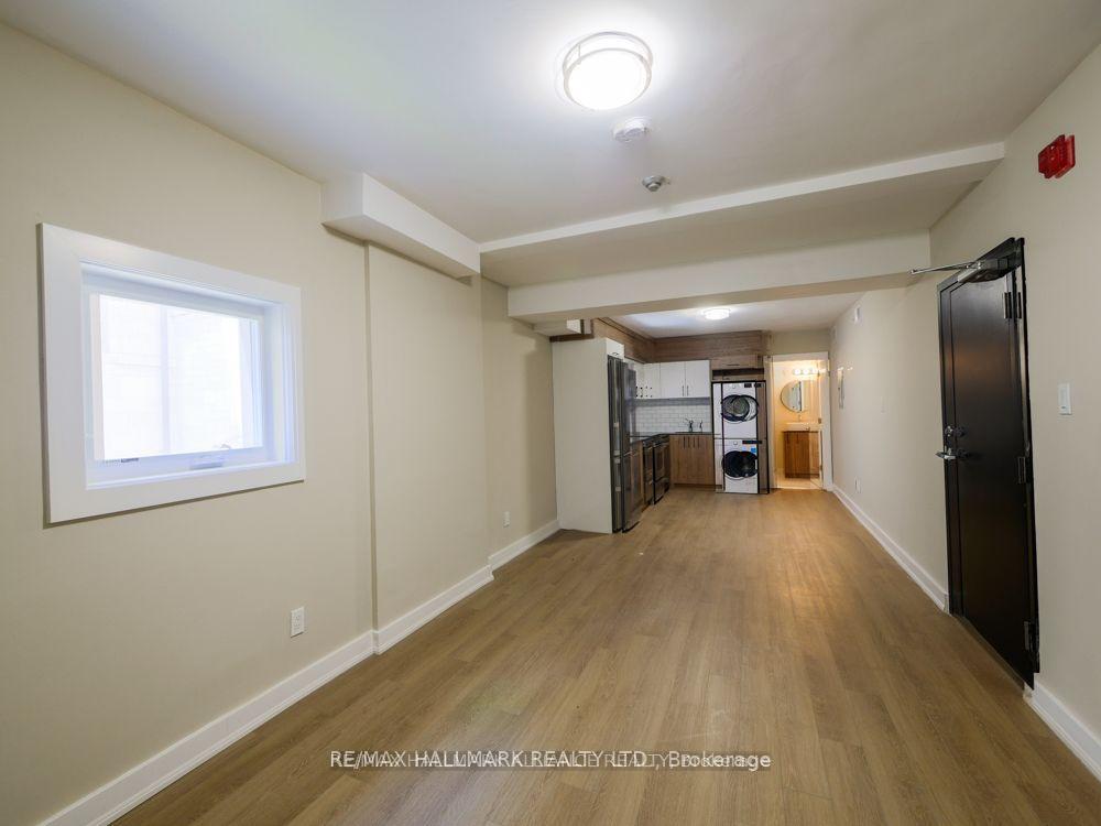 Photo 12 of Unit 202, 628 Danforth Avenue, Toronto, Playter Estates-Danforth — HOMEH