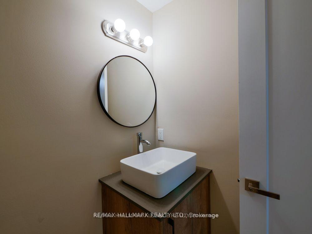 Photo 13 of Unit 202, 628 Danforth Avenue, Toronto, Playter Estates-Danforth — HOMEH