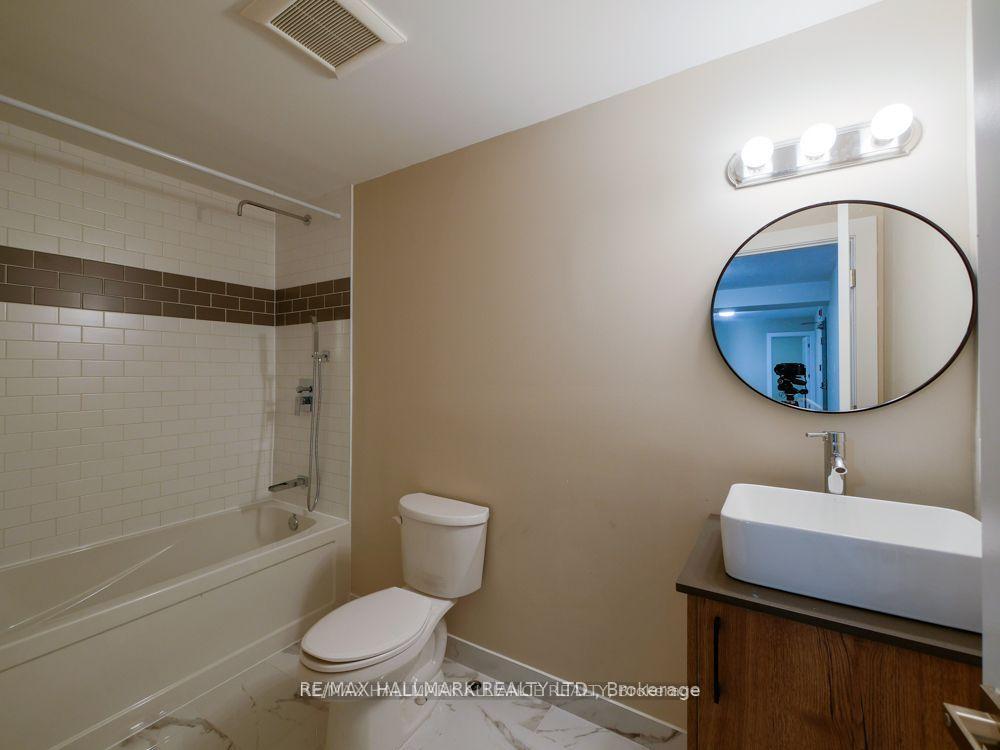Photo 14 of Unit 202, 628 Danforth Avenue, Toronto, Playter Estates-Danforth — HOMEH