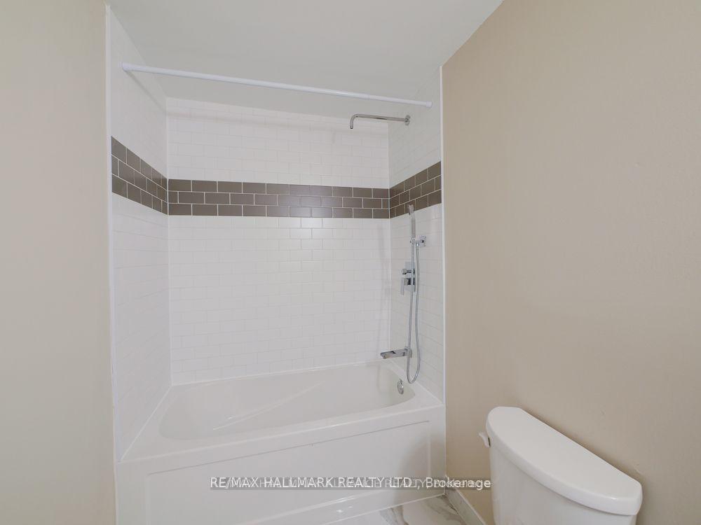 Photo 15 of Unit 202, 628 Danforth Avenue, Toronto, Playter Estates-Danforth — HOMEH